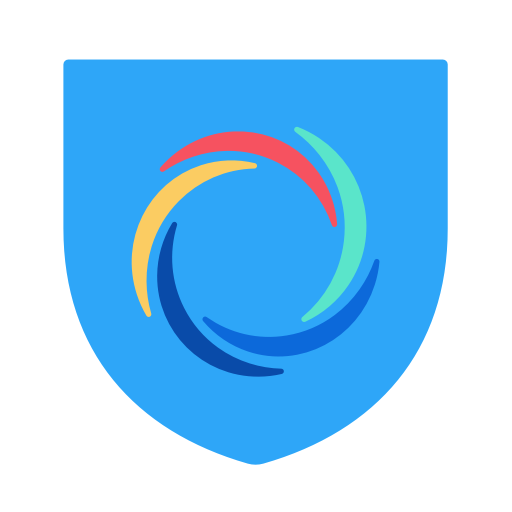 Hotspot Shield Free VPN Proxy v10.3.0 MOD APK (Premium Unlocked)