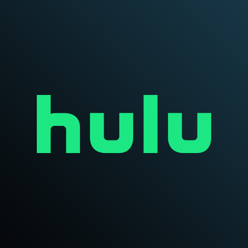 Hulu TV v4.52.0 MOD APK (Premium Subscription, 4K HDR, No ADS)