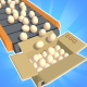 Idle Egg Factory v2.5.8 MOD APK (Free Rewards)