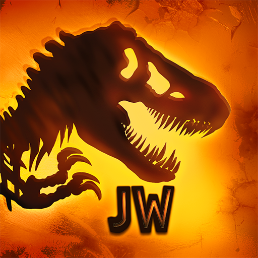 Jurassic World: The Game v1.72.9 MOD APK (Free Shopping)