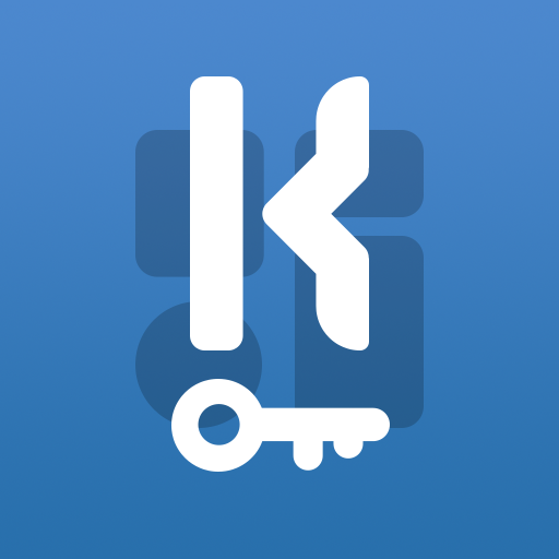 KWGT Kustom Widget Pro v3.54 APK + MOD (Pro/Key Unlocked)