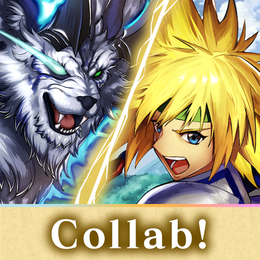 LAST CLOUDIA v3.9.0 MOD APK + OBB Menu/Damage/Immortal)