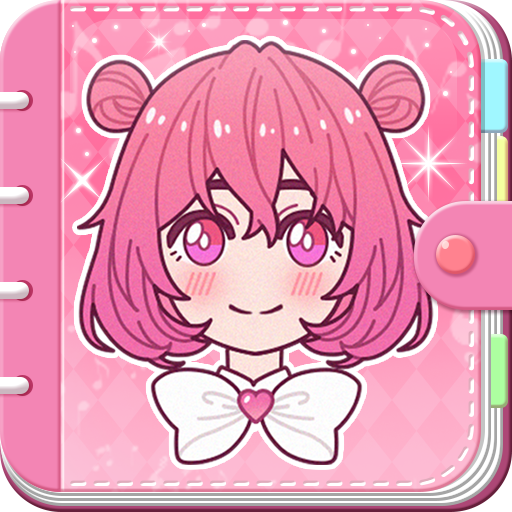 Lily Diary: Dress Up Game v1.5.8 MOD APK (Free Purchases)