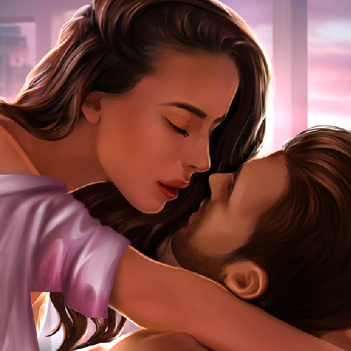 Love Sick v1.110.7 MOD APK (Unlimited Money, Keys)