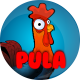 Manok Na Pula MOD APK v6.5 (Unlimited Money, Eye, Max Level)