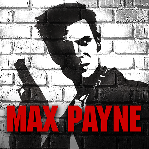Max Payne Mobile MOD APK v1.7 (Cheats Menu/Unlimited Ammo)