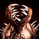 Mimicry: Online Horror Action v1.4.3 MOD APK (Mod Menu)