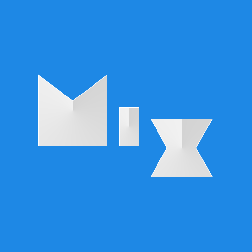 MiXplorer Silver File Manager v6.58.6 APK (Paid + Plugins)