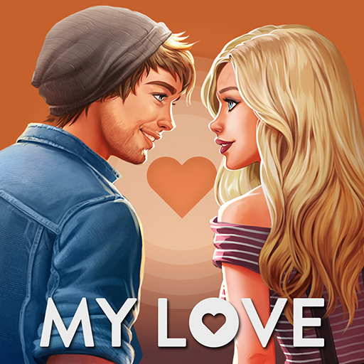 My Love: Make Your Choice v1.21.10 MOD APK (Free Premium Choices)
