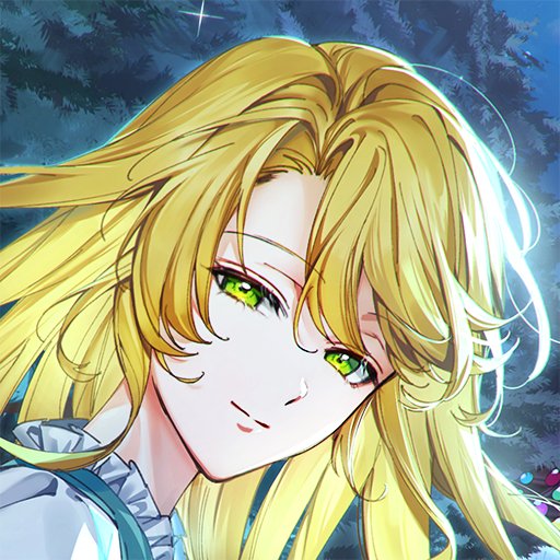 Mystic Messenger v1.19.4 MOD APK (Unlimited Hourglasses, Hearts)