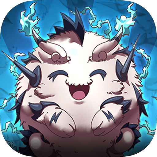 Neo Monsters v2.33 MOD APK (Mega Menu/Unlimited Money)