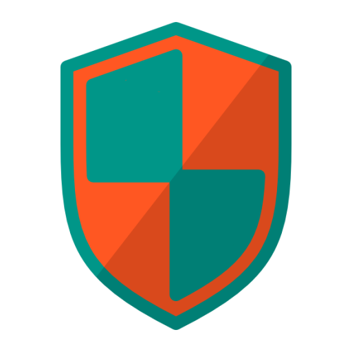 NetGuard MOD APK 2.303 (Pro Unlocked)