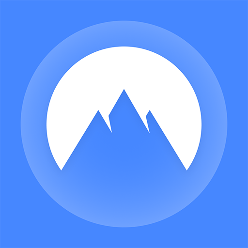 NordVPN MOD APK 5.28.0 (Nga Kaute Moni)