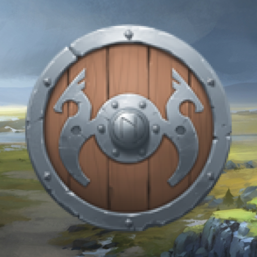 Northgard v1.8.5 APK + MOD (Unlocked All DLC)