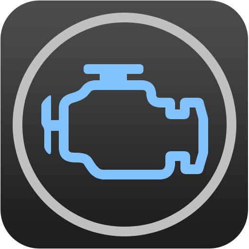 OBD Fusion v5.32.2 APK (Patched)