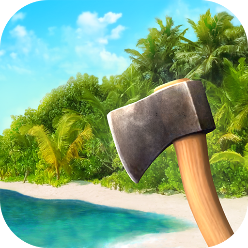 Ocean Is Home MOD APK v3.4.2.1 (Unlimited Coins, gold)