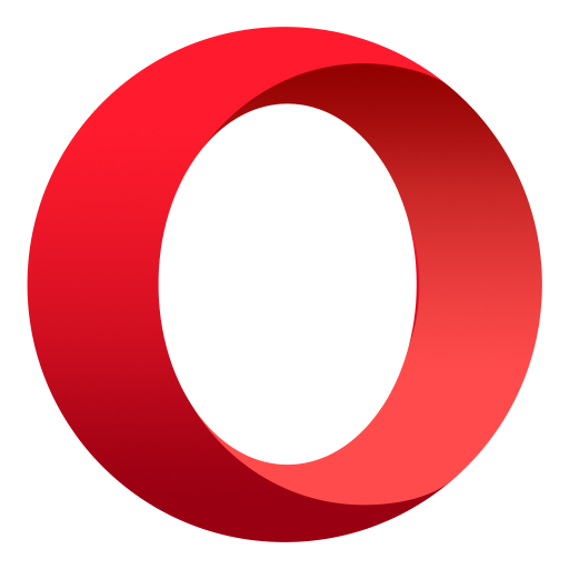 Opera Browser v72.5.3767.69342 APK + MOD (Many Feature)