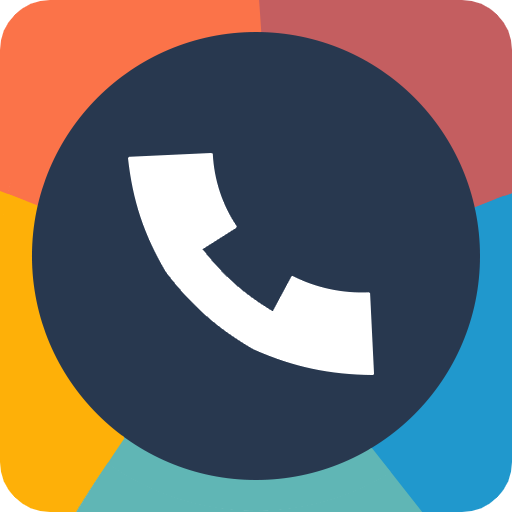 Drupe: Caller ID & Dialer MOD APK 3.15.3.2 (Pro Unlocked)