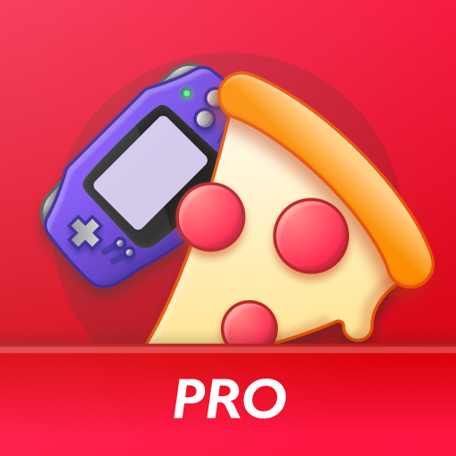 Pizza Boy GBA Pro v2.8.13 MOD APK (Patched/Sync Work)