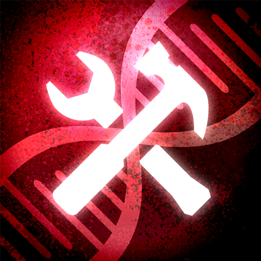 Plague Inc: Scenario Creator v1.2.6 MOD APK (Full Game)