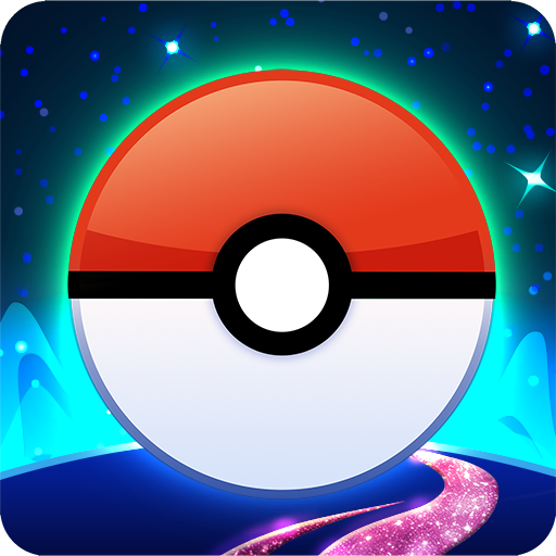 Pokémon GO MOD APK 0.257.0 (Unlimited Money)