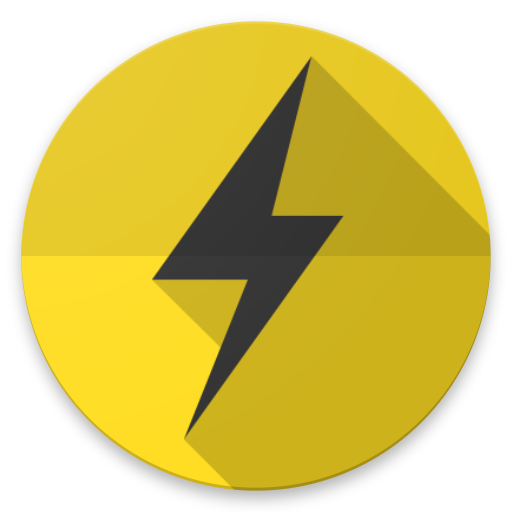 Power VPN MOD APK 2.01 (Pro Unlocked)