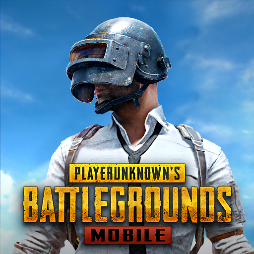 PUBG MOBILE v3.0.0 MOD APK (ESP, Aimbot, Anti-Ban, Mega Menu)