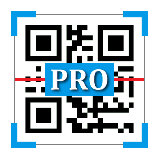 QR Code Generator MOD APK 1.02.18.1209 (VIP Unlocked)