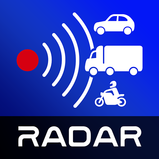 Radarbot v8.8.3 MOD APK (Premium, Gold Unlocked)