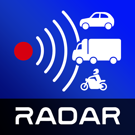 Radarbot v8.8.4 MOD APK (Premium, Gold Unlocked)