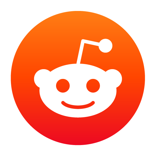 Reddit v2024.20.2 MOD APK (Premium Unlocked)