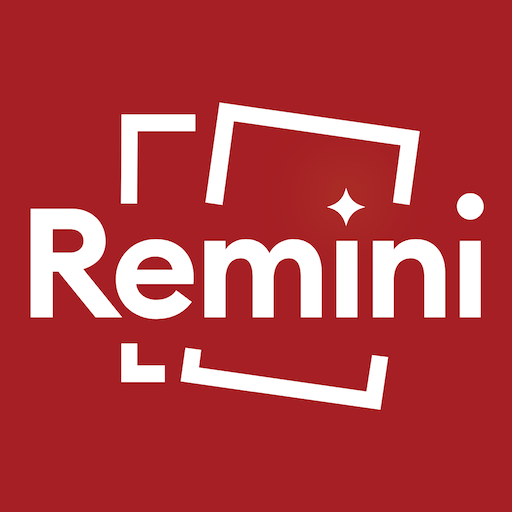 Remini v3.7.83.202168326 MOD APK (Unlimited Pro Cards, No Ads)