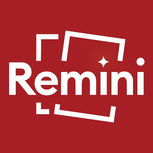 Remini v3.7.552.202352571 MOD APK (Premium Subscribed)