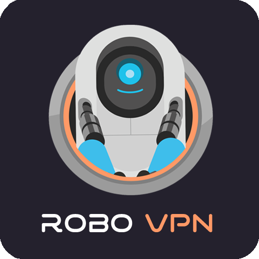 Robo VPN Pro v5.17 APK + MOD (Premium, Patched)