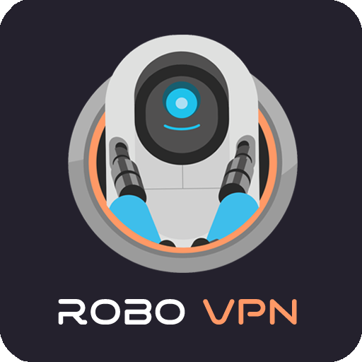 Robo VPN Pro v5.17 MOD APK (Premium, Patched)