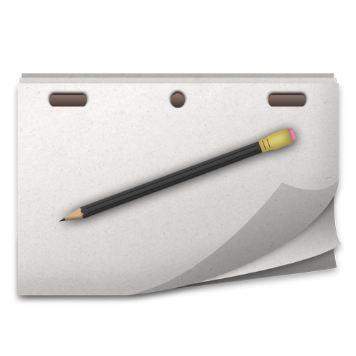 RoughAnimator v3.04 APK (Paid)