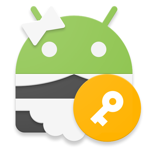 SD Maid Pro v5.5.7 APK + MOD (Pro Unlocked)