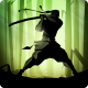 Shadow Fight 2 v2.34.5 MOD APK (Menu, Unlimited All, Max Level)