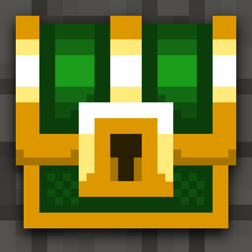 Shattered Pixel Dungeon v1.4.3 MOD APK (Unlimited Money, Unlocked)