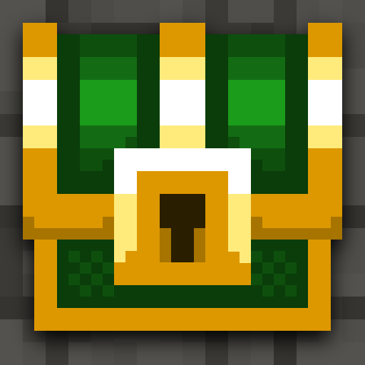 Shattered Pixel Dungeon v2.3.2 MOD APK (Unlimited Money, Unlocked)