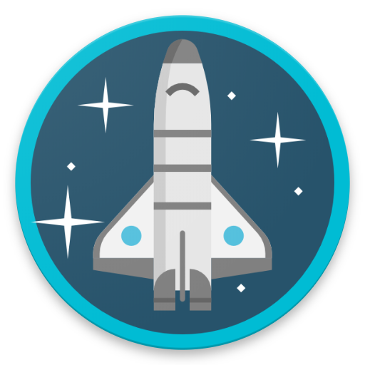 Shuttle VPN MOD APK 2.9 (Pro Features Unlocked)