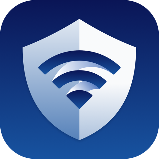 Signal Secure VPN v2.4.5 MOD APK (Premium Unlocked)