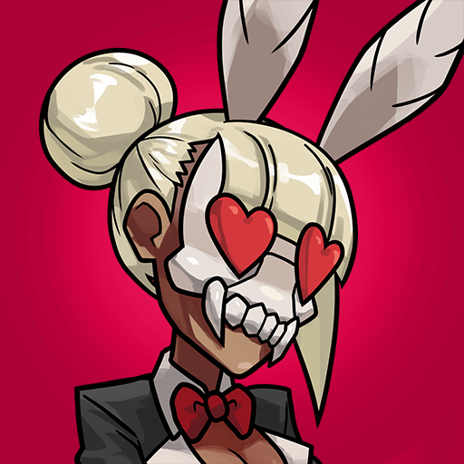 Skullgirls MOD APK 5.2.0 (Walang Skill CD)