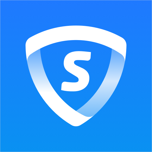 SkyVPN MOD APK 2.4.0 (Premium Unlocked)