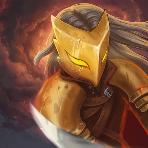 Slay the Spire v2.2.8 APK + OBB (Full Game)