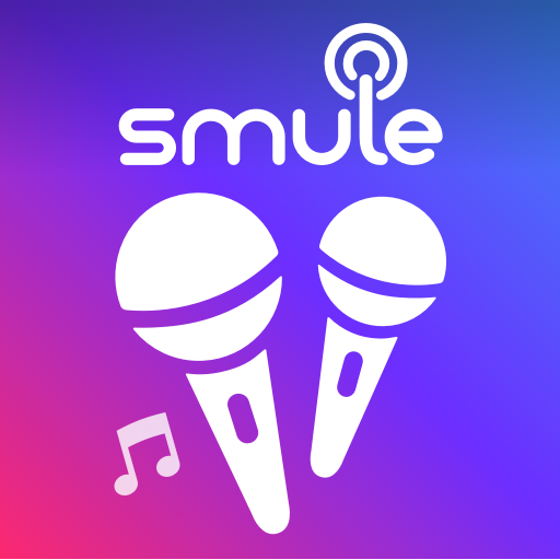 Smule v10.4.4.1b MOD APK (VIP Unlocked, Unlimited Coins)