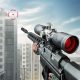 Sniper Sniper Shooting 2023 v4.7.3 MOD APK (Mega Menu, Coins, High Damage)