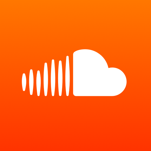 SoundCloud v2022.12.05 MOD APK (Premium Unlocked, AD-Free)