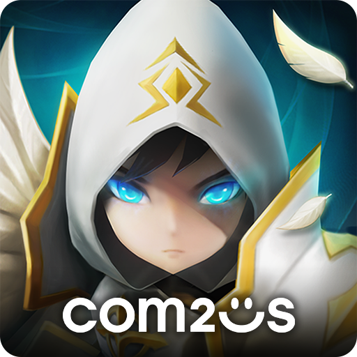 Summoners War v7.1.7 MOD APK (Unlimited Money, Crystals)