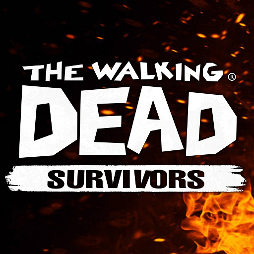 The Walking Dead: Survivors v5.0.3 MOD APK (Menu: One Hit,God Mode)